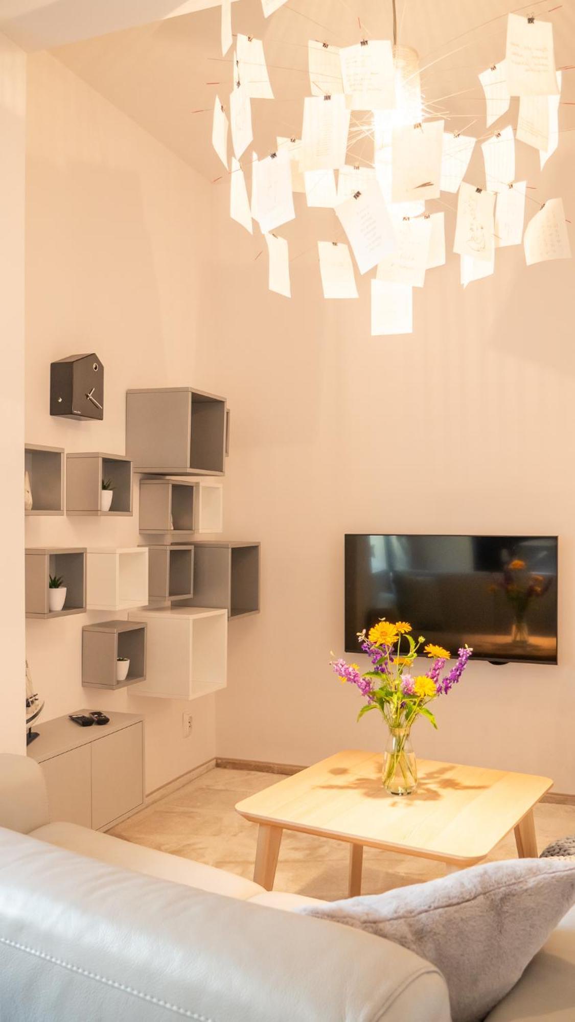 Morska 2 Surfingbird Apartamento Kołobrzeg