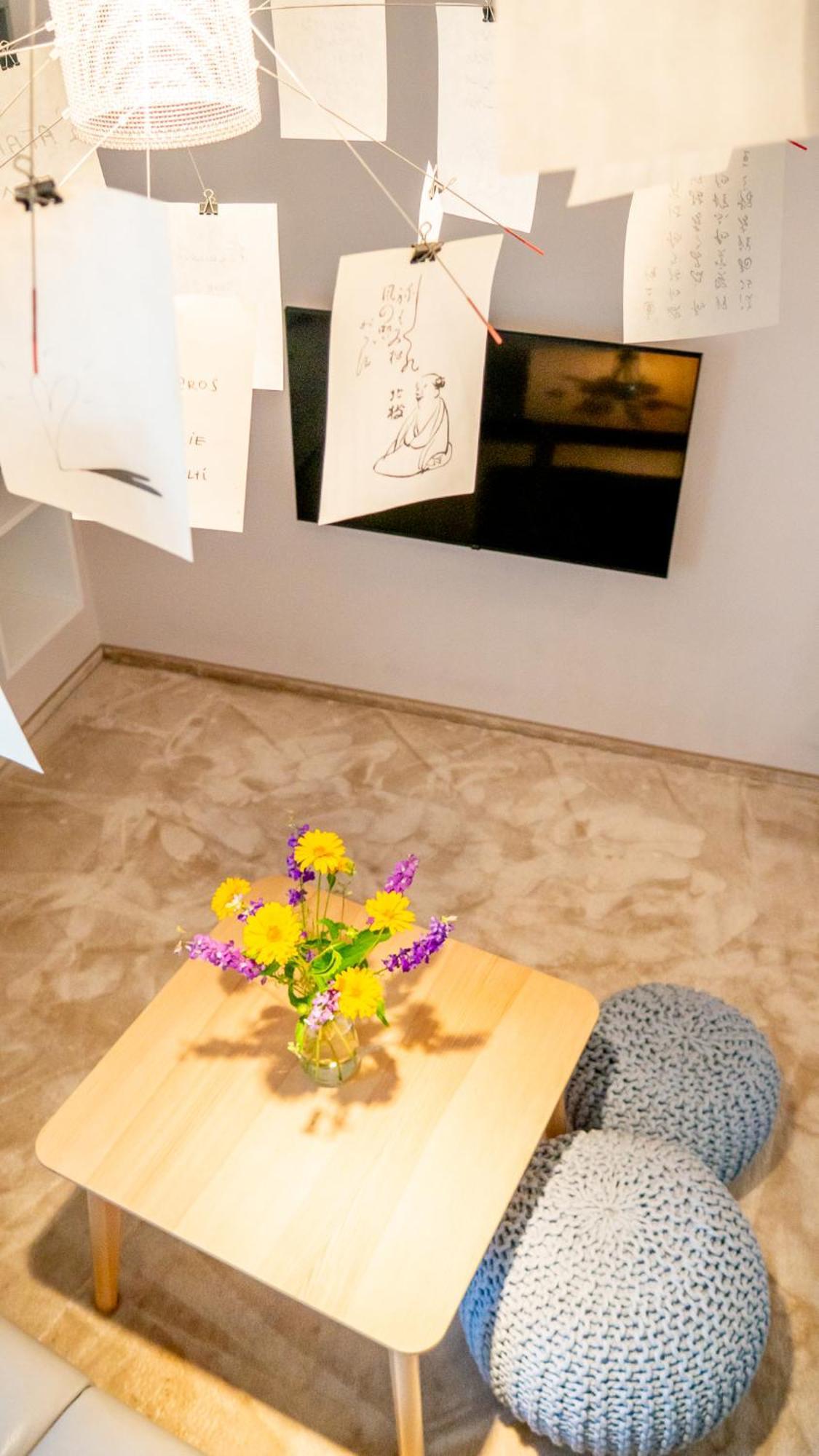 Morska 2 Surfingbird Apartamento