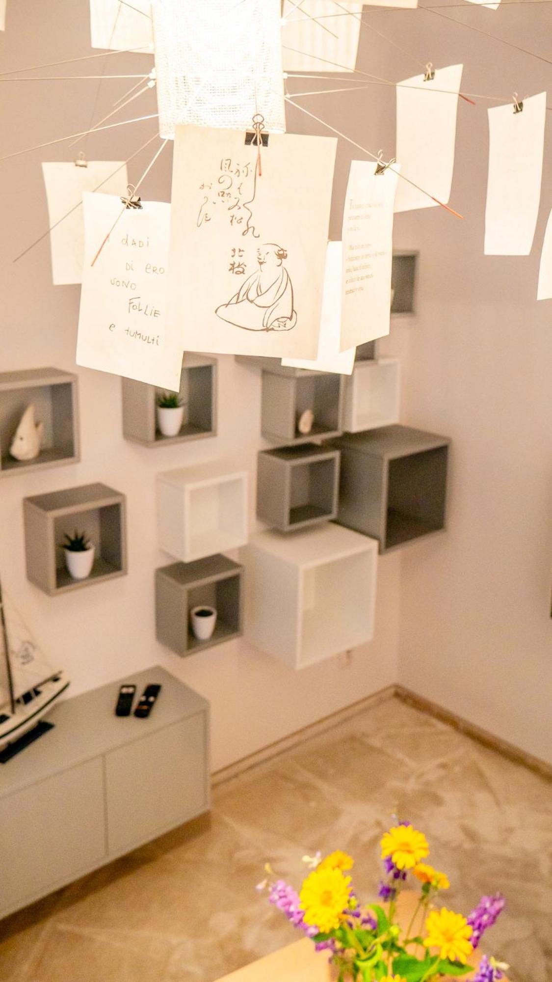 Apartamento Morska 2 Surfingbird