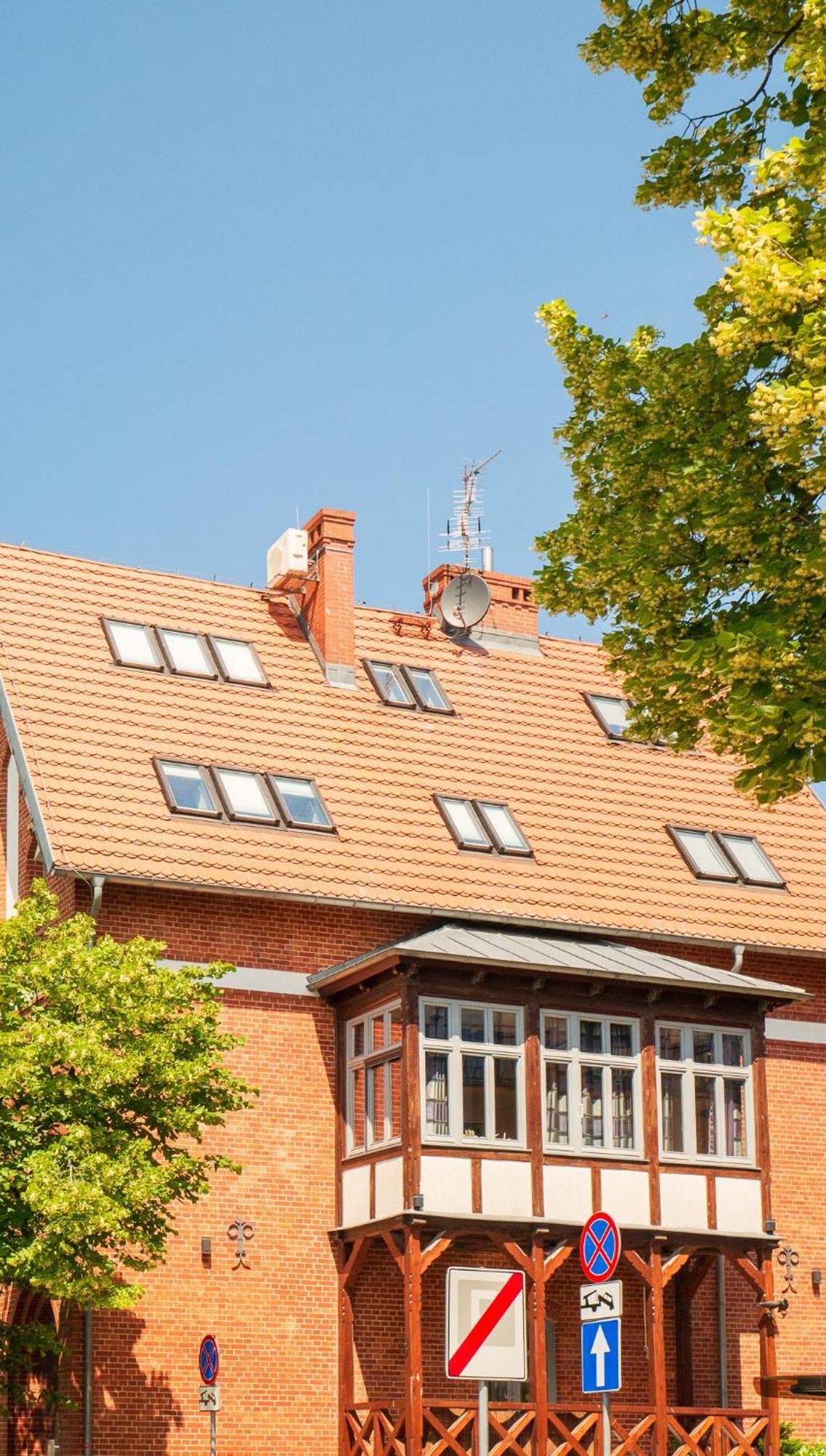 Apartamento Morska 2 Surfingbird